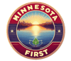 2 Minnesota 1st 1080x942