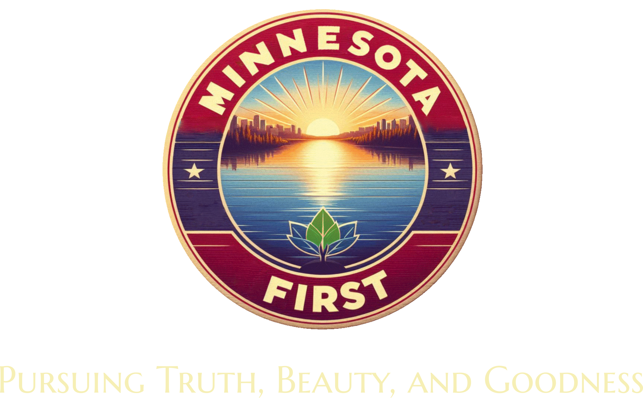 2 Minnesota 1st Slogan square 2500x1625