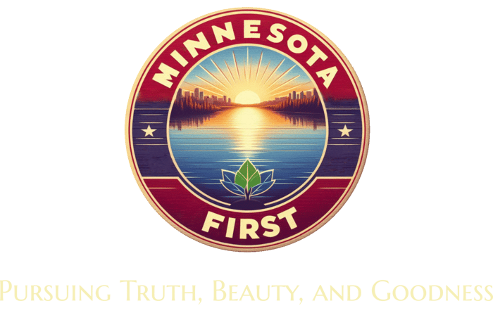 2 Minnesota 1st Slogan square 2500x1625