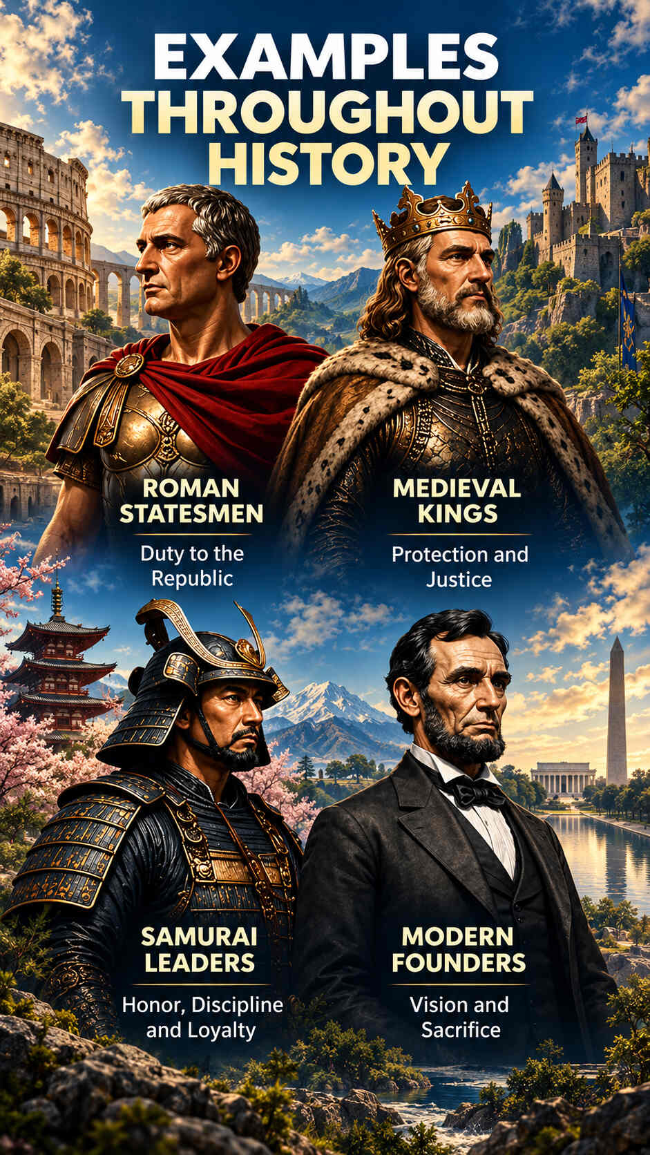four-historic-leaders-under-blue-skies-5