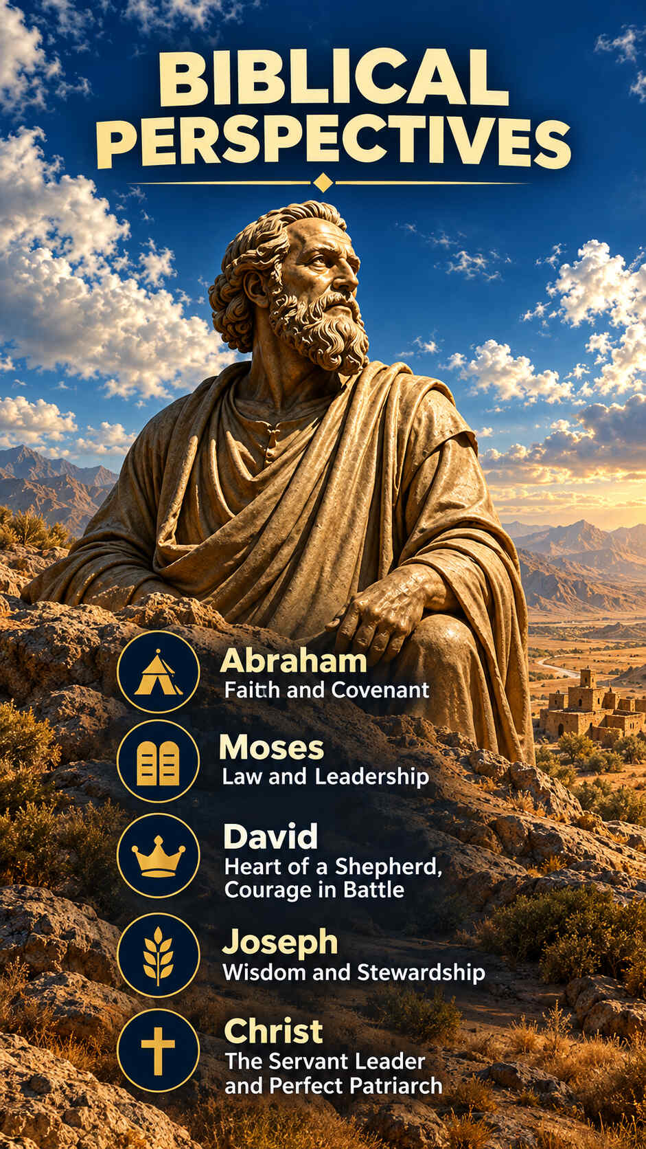 golden-statue-biblical-perspectives-desert-sky-4