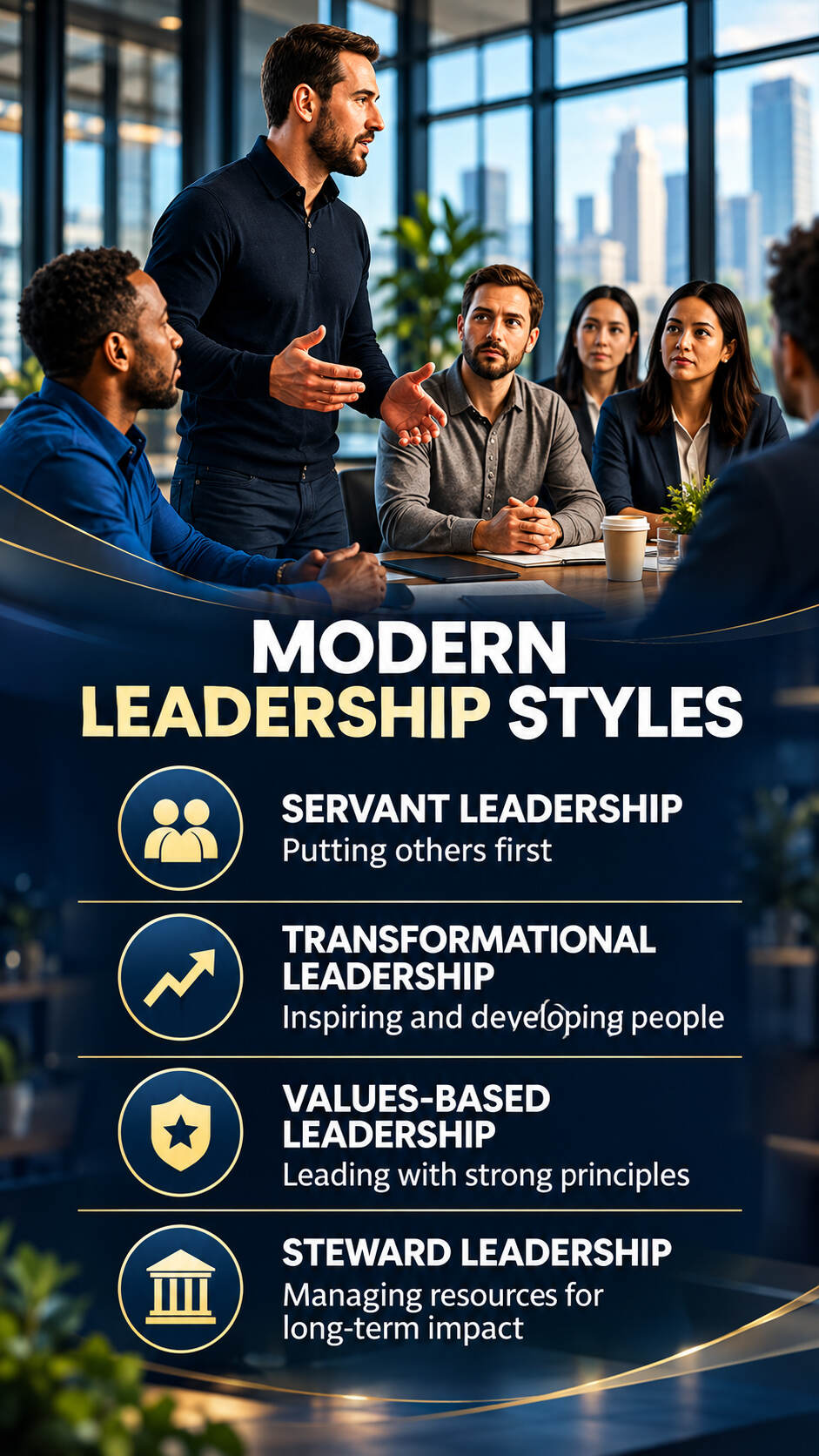 modern-leadership-styles-in-action-6