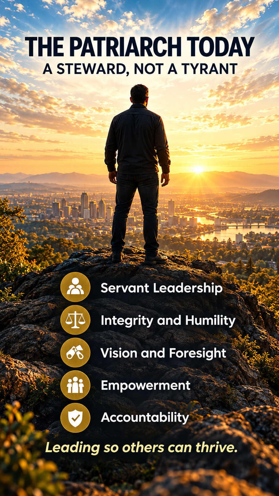 servant-leadership-above-the-city-7