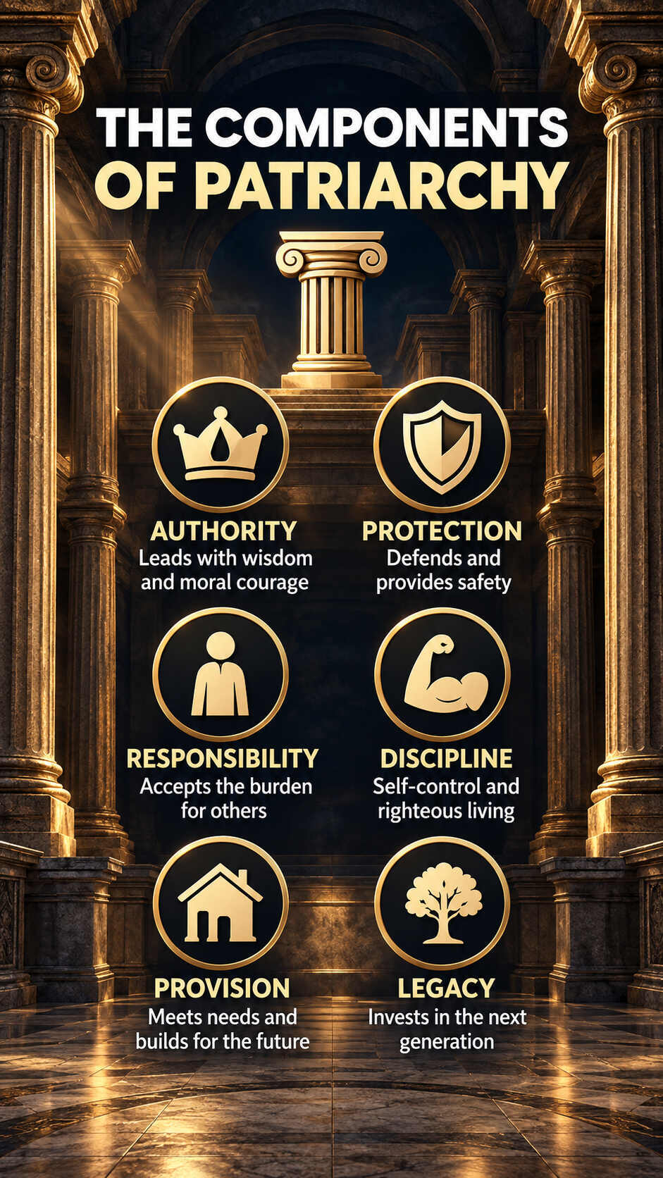 six-golden-pillars-of-character-3